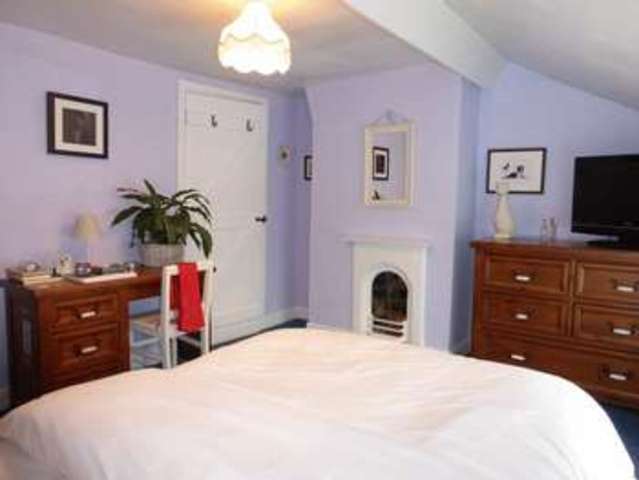  Image of 2 bedroom Semi-Detached house for sale in Church Road Tarleton Preston PR4 at Church Road Tarleton Preston, PR4 6UP