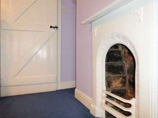  Image of 2 bedroom Semi-Detached house for sale in Church Road Tarleton Preston PR4 at Church Road Tarleton Preston, PR4 6UP