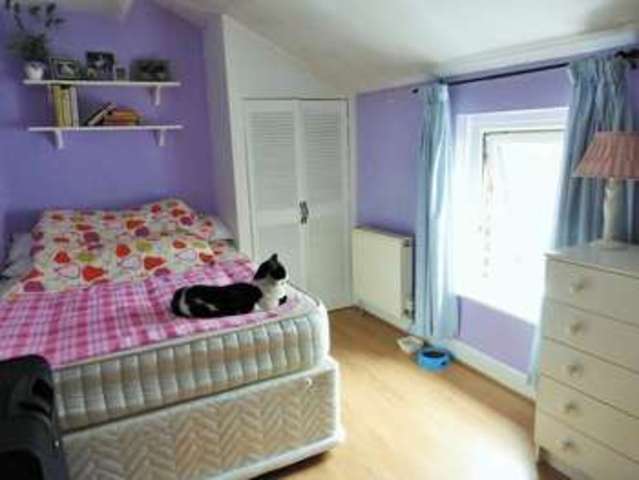  Image of 2 bedroom Semi-Detached house for sale in Church Road Tarleton Preston PR4 at Church Road Tarleton Preston, PR4 6UP