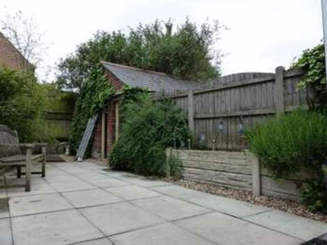  Image of 2 bedroom Semi-Detached house for sale in Church Road Tarleton Preston PR4 at Church Road Tarleton Preston, PR4 6UP