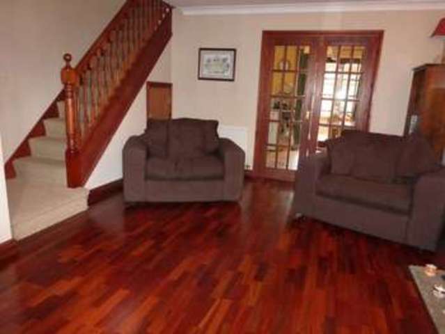  Image of 3 bedroom Semi-Detached house for sale in Church Road Tarleton Preston PR4 at Church Road Tarleton Preston, PR4 6UR