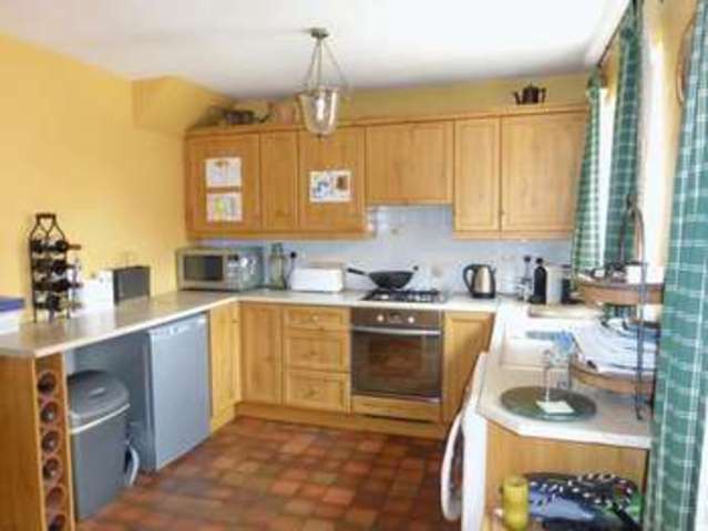 Image of 3 bedroom Semi-Detached house for sale in Church Road Tarleton Preston PR4 at Church Road Tarleton Preston, PR4 6UR