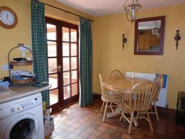  Image of 3 bedroom Semi-Detached house for sale in Church Road Tarleton Preston PR4 at Church Road Tarleton Preston, PR4 6UR