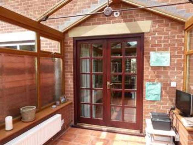  Image of 3 bedroom Semi-Detached house for sale in Church Road Tarleton Preston PR4 at Church Road Tarleton Preston, PR4 6UR