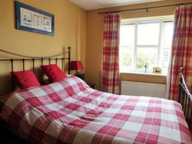  Image of 3 bedroom Semi-Detached house for sale in Church Road Tarleton Preston PR4 at Church Road Tarleton Preston, PR4 6UR