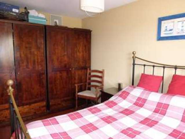  Image of 3 bedroom Semi-Detached house for sale in Church Road Tarleton Preston PR4 at Church Road Tarleton Preston, PR4 6UR