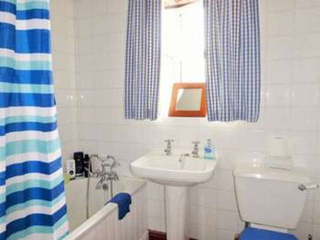  Image of 3 bedroom Semi-Detached house for sale in Church Road Tarleton Preston PR4 at Church Road Tarleton Preston, PR4 6UR