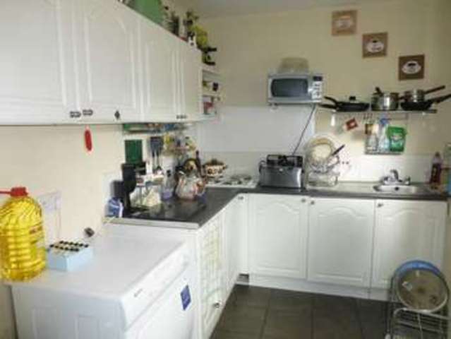  Image of 3 bedroom Terraced house for sale in Church Road West Walton Liverpool L4 at Church Road West  Liverpool, L4 5UE