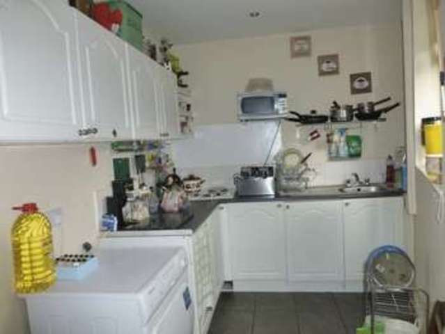  Image of 3 bedroom Terraced house for sale in Church Road West Walton Liverpool L4 at Church Road West  Liverpool, L4 5UE