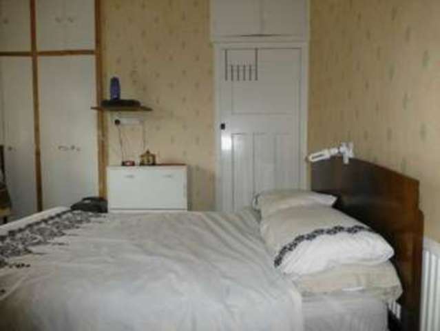  Image of 3 bedroom Terraced house for sale in Church Road West Walton Liverpool L4 at Church Road West  Liverpool, L4 5UE