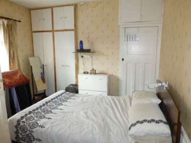  Image of 3 bedroom Terraced house for sale in Church Road West Walton Liverpool L4 at Church Road West  Liverpool, L4 5UE
