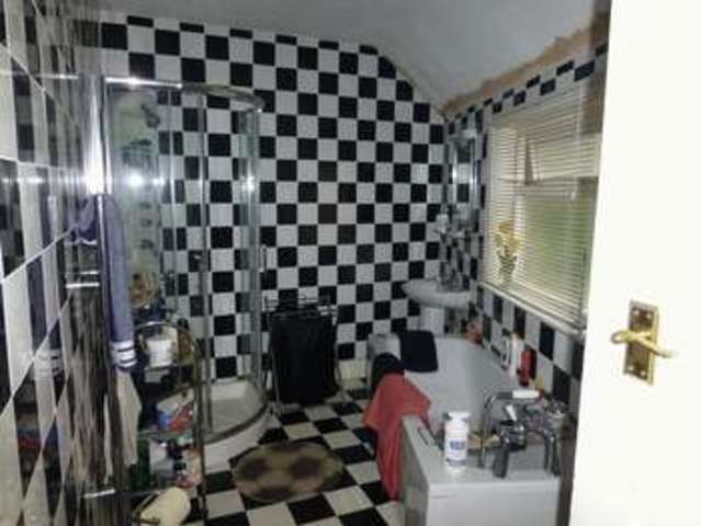  Image of 3 bedroom Terraced house for sale in Church Road West Walton Liverpool L4 at Church Road West  Liverpool, L4 5UE