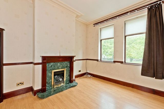  Image of 3 bedroom Terraced house for sale in Church Street Runcorn WA7 at Church Street  Runcorn, WA7 1LA