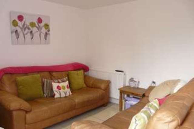  Image of 3 bedroom Terraced house for sale in Church Street Berwick-upon-Tweed TD15 at Church Street  Berwick-Upon-Tweed, TD15 1EE