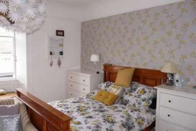  Image of 3 bedroom Terraced house for sale in Church Street Berwick-upon-Tweed TD15 at Church Street  Berwick-Upon-Tweed, TD15 1EE