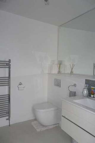  Image of 3 bedroom Terraced house for sale in Church Street Berwick-upon-Tweed TD15 at Church Street  Berwick-Upon-Tweed, TD15 1EE