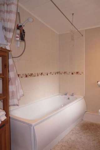  Image of 3 bedroom Terraced house for sale in Church Street Berwick-upon-Tweed TD15 at Church Street  Berwick-Upon-Tweed, TD15 1EE