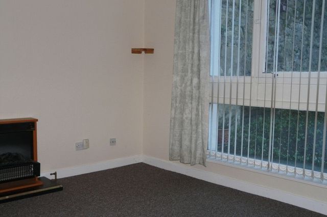  Image of 2 bedroom Flat for sale in Church Street Berwick-upon-Tweed TD15 at Church Street  Berwick-Upon-Tweed, TD15 1EE