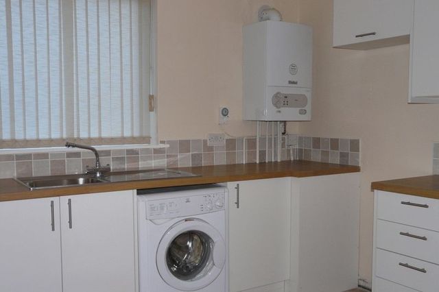  Image of 2 bedroom Flat for sale in Church Street Berwick-upon-Tweed TD15 at Church Street  Berwick-Upon-Tweed, TD15 1EE