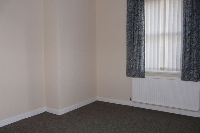  Image of 2 bedroom Flat for sale in Church Street Berwick-upon-Tweed TD15 at Church Street  Berwick-Upon-Tweed, TD15 1EE