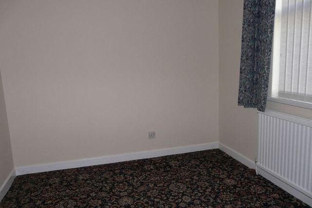  Image of 2 bedroom Flat for sale in Church Street Berwick-upon-Tweed TD15 at Church Street  Berwick-Upon-Tweed, TD15 1EE