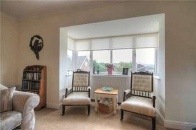  Image of 4 bedroom Detached house for sale in Church Street Castleside Consett DH8 at Castleside Consett Allensford, DH8 9QW