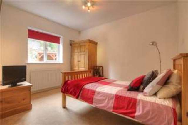  Image of 4 bedroom Detached house for sale in Church Street Castleside Consett DH8 at Castleside Consett Allensford, DH8 9QW