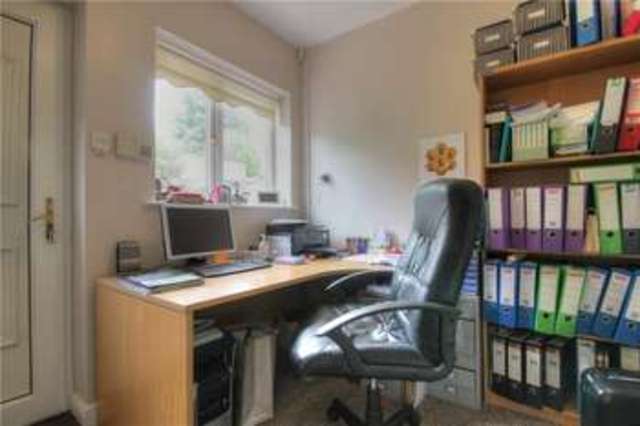  Image of 4 bedroom Detached house for sale in Church Street Castleside Consett DH8 at Castleside Consett Allensford, DH8 9QW