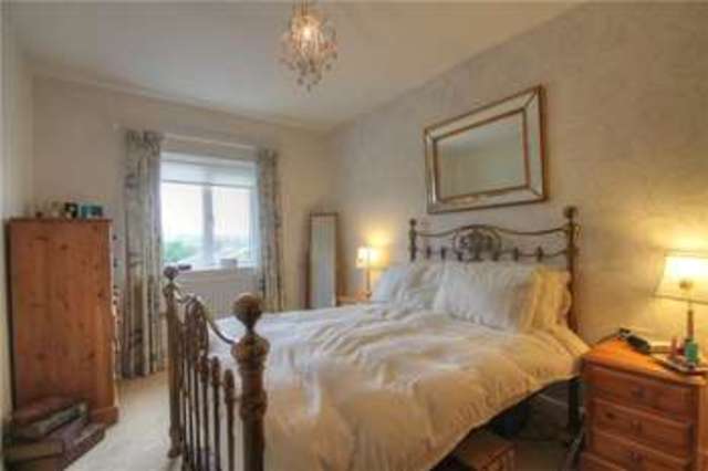  Image of 4 bedroom Detached house for sale in Church Street Castleside Consett DH8 at Castleside Consett Allensford, DH8 9QW