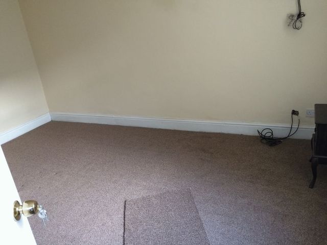  Image of 3 bedroom Terraced house to rent in Church Street Crosland Moor Huddersfield HD4 at Church Street Crosland Moor Huddersfield, HD4 5DQ