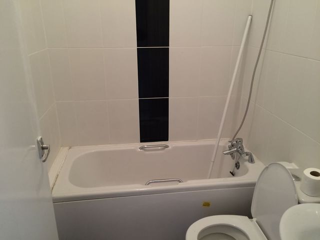  Image of 3 bedroom Terraced house to rent in Church Street Crosland Moor Huddersfield HD4 at Church Street Crosland Moor Huddersfield, HD4 5DQ