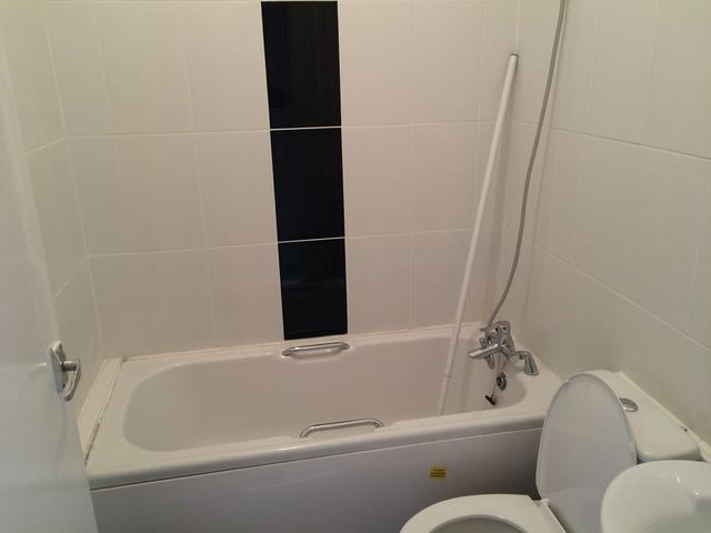  Image of 3 bedroom Terraced house to rent in Church Street Crosland Moor Huddersfield HD4 at Church Street Crosland Moor Huddersfield, HD4 5DQ