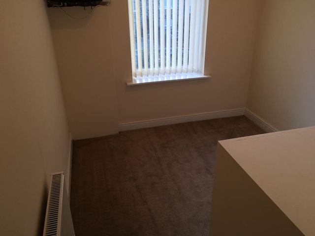  Image of 3 bedroom Terraced house to rent in Church Street Crosland Moor Huddersfield HD4 at Church Street Crosland Moor Huddersfield, HD4 5DQ