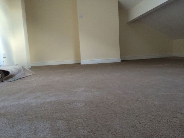  Image of 3 bedroom Terraced house to rent in Church Street Crosland Moor Huddersfield HD4 at Church Street Crosland Moor Huddersfield, HD4 5DQ
