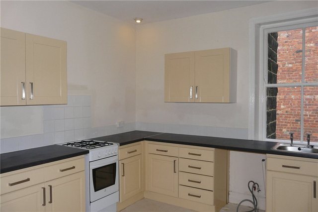  Image of 2 bedroom Detached house for sale in Church Street Ilkley LS29 at Ilkley West Yorkshire Ilkley, LS29 9DR