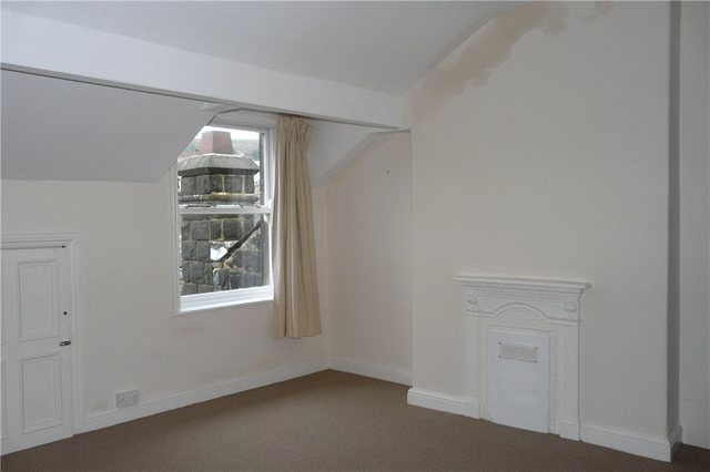  Image of 2 bedroom Detached house for sale in Church Street Ilkley LS29 at Ilkley West Yorkshire Ilkley, LS29 9DR