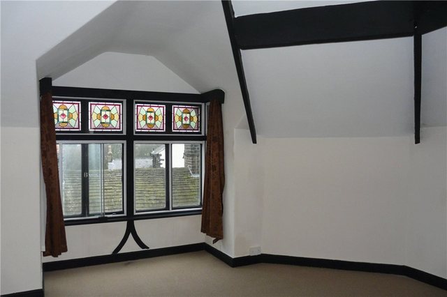  Image of 2 bedroom Detached house for sale in Church Street Ilkley LS29 at Ilkley West Yorkshire Ilkley, LS29 9DR