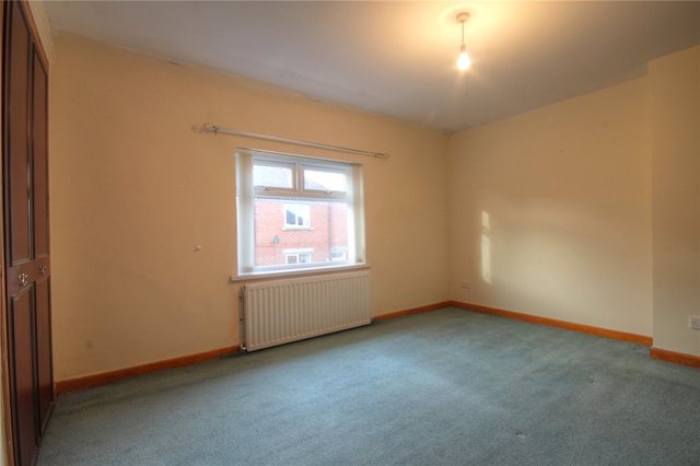  Image of 3 bedroom Terraced house for sale in Church Street Leadgate Consett DH8 at Leadgate Consett Newlands, DH8 6DY