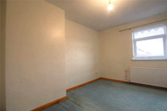  Image of 3 bedroom Terraced house for sale in Church Street Leadgate Consett DH8 at Leadgate Consett Newlands, DH8 6DY