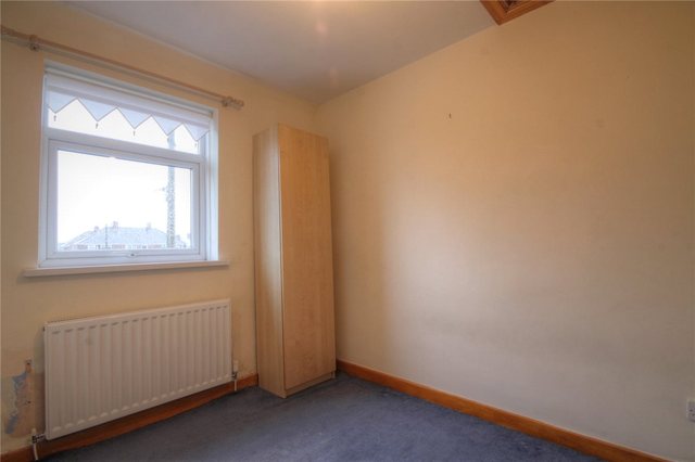  Image of 3 bedroom Terraced house for sale in Church Street Leadgate Consett DH8 at Leadgate Consett Newlands, DH8 6DY