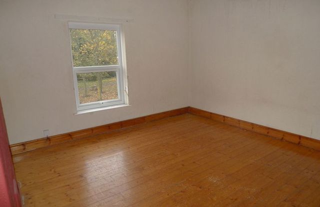  Image of Property for sale in Church Street Little Lever Bolton BL3 at Church Street Little Lever Bolton, BL3 1BW