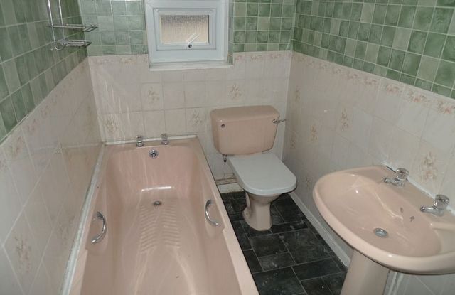  Image of Property for sale in Church Street Little Lever Bolton BL3 at Church Street Little Lever Bolton, BL3 1BW
