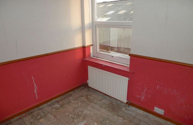  Image of Property for sale in Church Street Little Lever Bolton BL3 at Church Street Little Lever Bolton, BL3 1BW