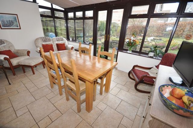  Image of 4 bedroom Semi-Detached house for sale in Church Street Maiden Bradley Warminster BA12 at Church Street Maiden Bradley Warminster, BA12 7HW
