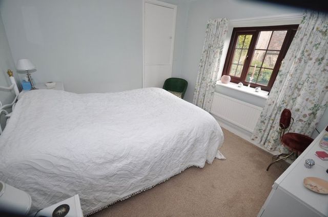  Image of 4 bedroom Semi-Detached house for sale in Church Street Maiden Bradley Warminster BA12 at Church Street Maiden Bradley Warminster, BA12 7HW
