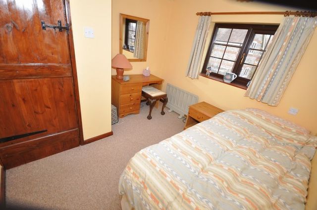  Image of 4 bedroom Semi-Detached house for sale in Church Street Maiden Bradley Warminster BA12 at Church Street Maiden Bradley Warminster, BA12 7HW