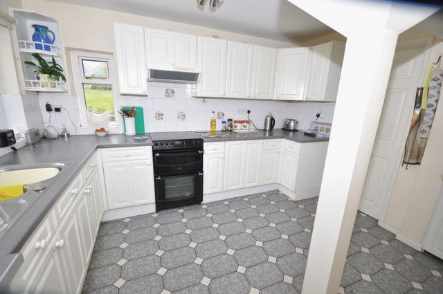  Image of 4 bedroom Semi-Detached house for sale in Church Street Maiden Bradley Warminster BA12 at Church Street Maiden Bradley Warminster, BA12 7HW