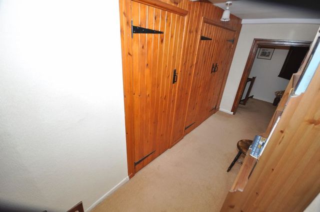  Image of 4 bedroom Semi-Detached house for sale in Church Street Maiden Bradley Warminster BA12 at Church Street Maiden Bradley Warminster, BA12 7HW