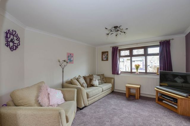  Image of 3 bedroom Detached house for sale in Church Street Orrell Wigan WN5 at Church Street Orrell Wigan, WN5 8TQ