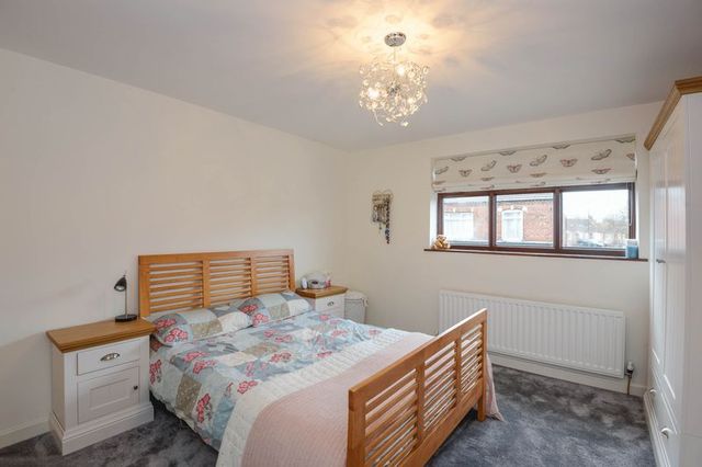  Image of 3 bedroom Detached house for sale in Church Street Orrell Wigan WN5 at Church Street Orrell Wigan, WN5 8TQ